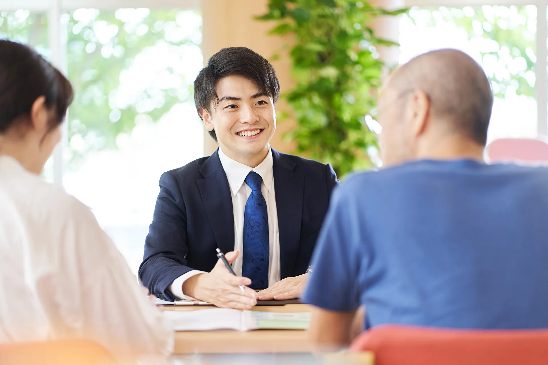 株式会社ケンショウ