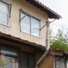 空き家
