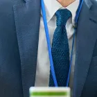 代表挨拶